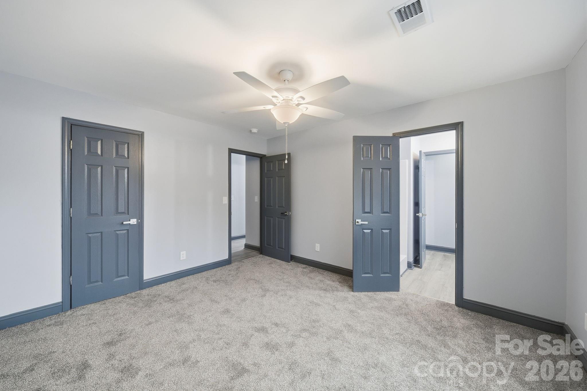 109 Haddock Road Northwest Orangeburg, SC 29115 - Photo 29 of 38 Gallery Image 29