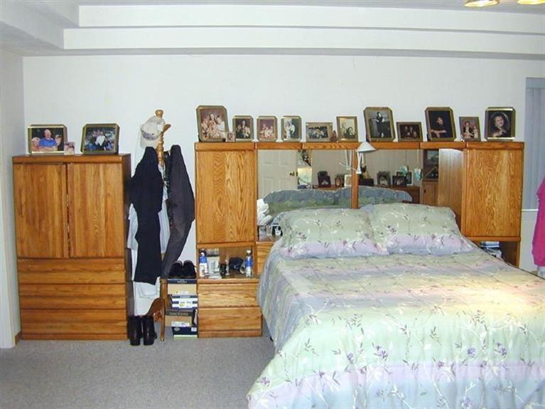 2444 Lampman Road Gold Hill, OR 97525 - Photo 15 of 26 Additional Photo