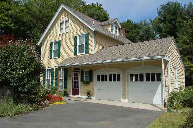 211 Menand Road Colonie, NY 12211 - Photo 1 of 11 Photo 1