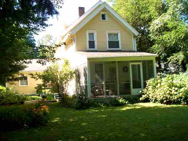 211 Menand Road Colonie, NY 12211 - Photo 2 of 11 Photo 2