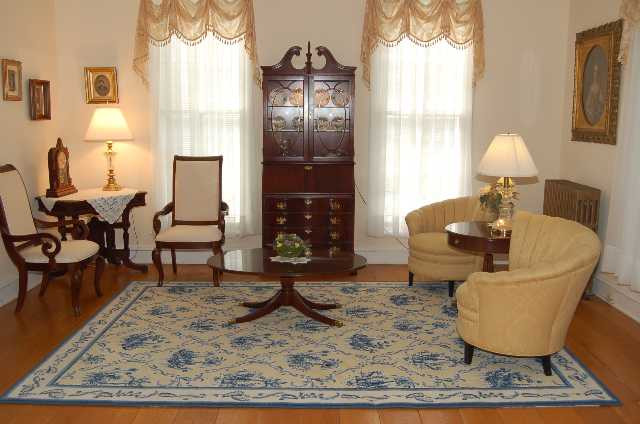 211 Menand Road Colonie, NY 12211 - Photo 3 of 11 Photo 3