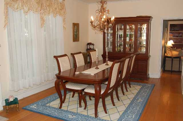 211 Menand Road Colonie, NY 12211 - Photo 4 of 11 Photo 4