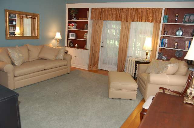 211 Menand Road Colonie, NY 12211 - Photo 5 of 11 Photo 5