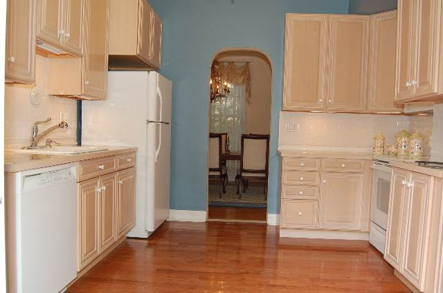 211 Menand Road Colonie, NY 12211 - Photo 7 of 11 Photo 7