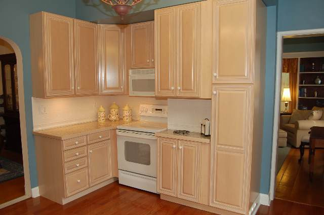 211 Menand Road Colonie, NY 12211 - Photo 8 of 11 Photo 8