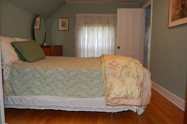 211 Menand Road Colonie, NY 12211 - Photo 10 of 11 Photo 10