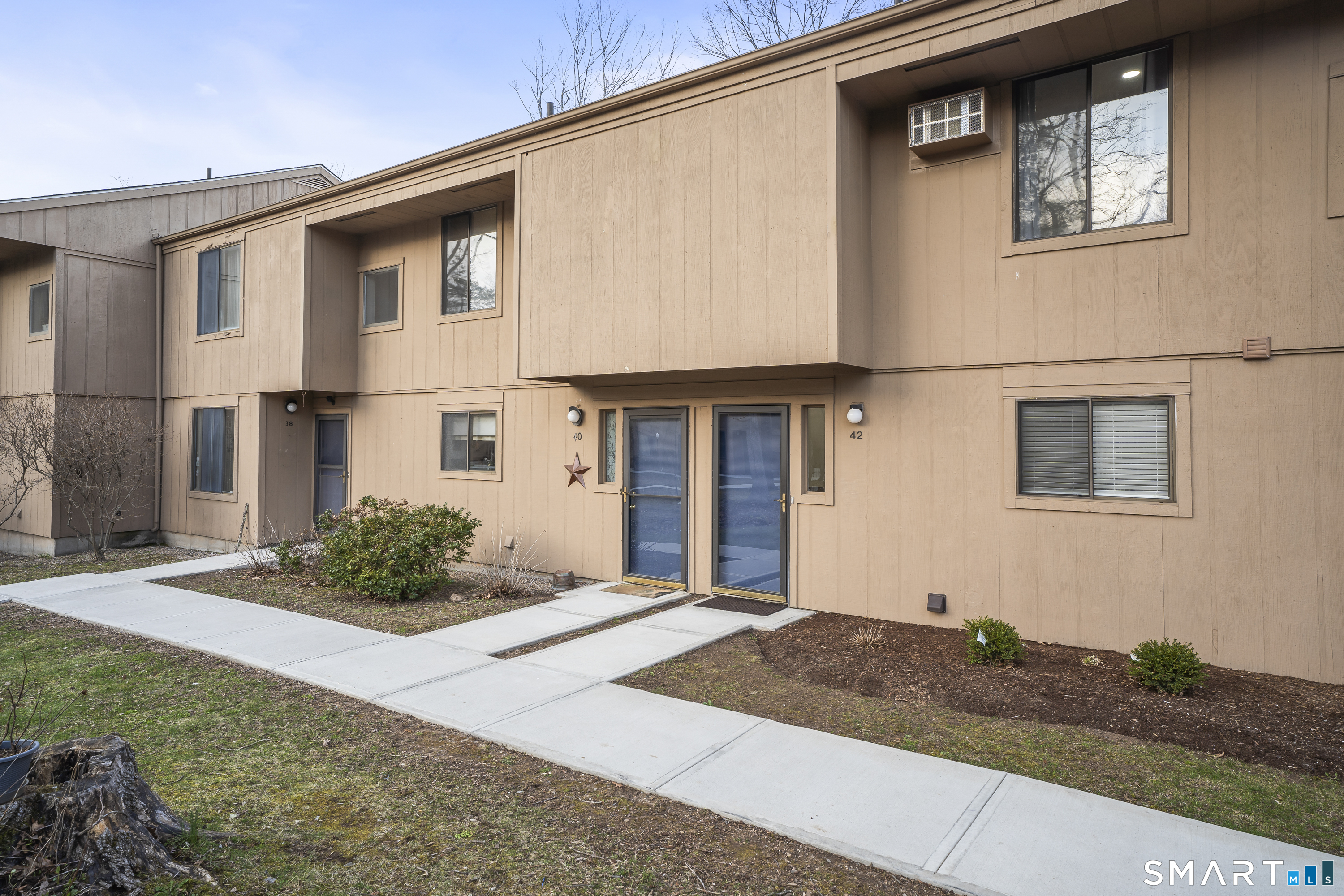 42 Granite Road, Unit 42 Guilford, CT 06437 - Photo 1 of 1 Gallery Image 1