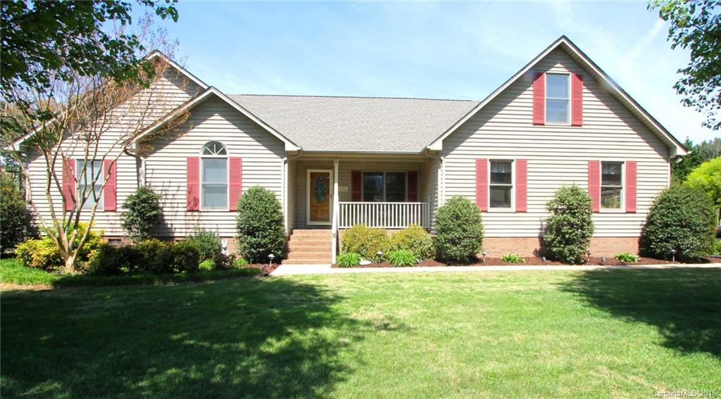 7646 Old Post Road, Unit 35 Denver, NC 28037 - Photo 1 of 21 Gallery Image 1