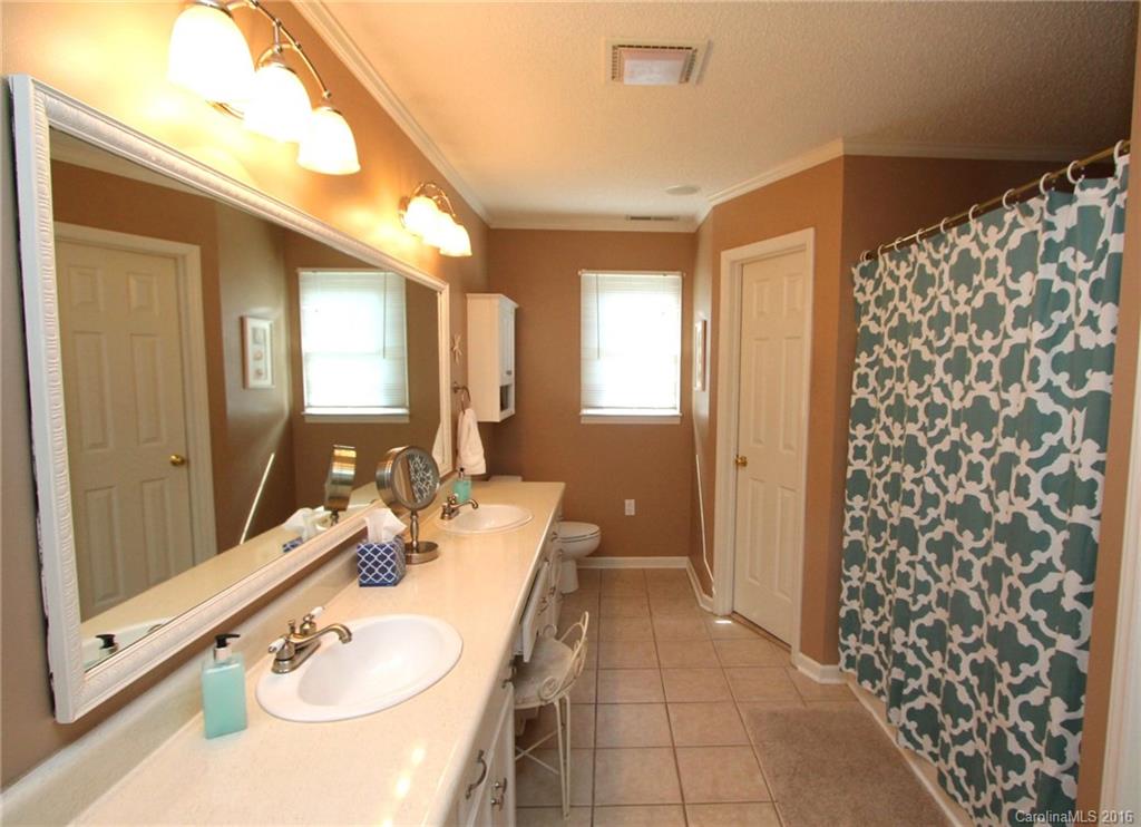 7646 Old Post Road, Unit 35 Denver, NC 28037 - Photo 11 of 21 Gallery Image 11
