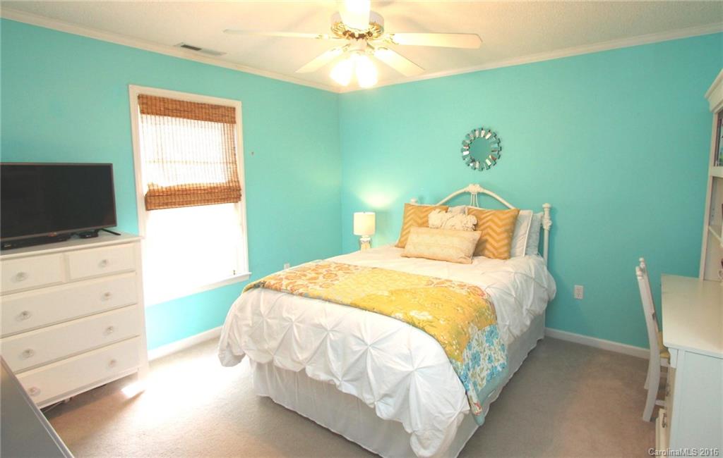 7646 Old Post Road, Unit 35 Denver, NC 28037 - Photo 12 of 21 Gallery Image 12