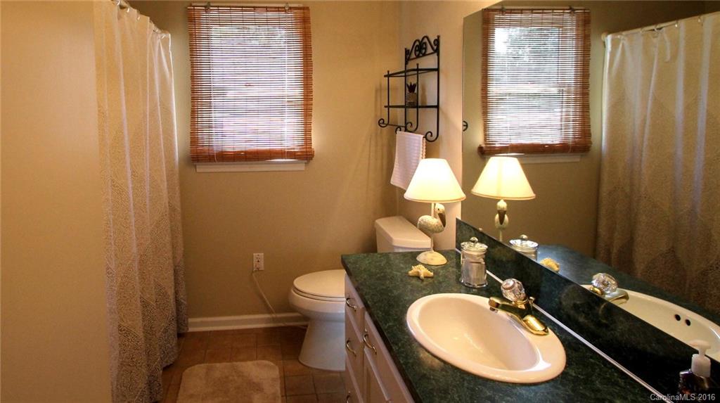 7646 Old Post Road, Unit 35 Denver, NC 28037 - Photo 13 of 21 Gallery Image 13