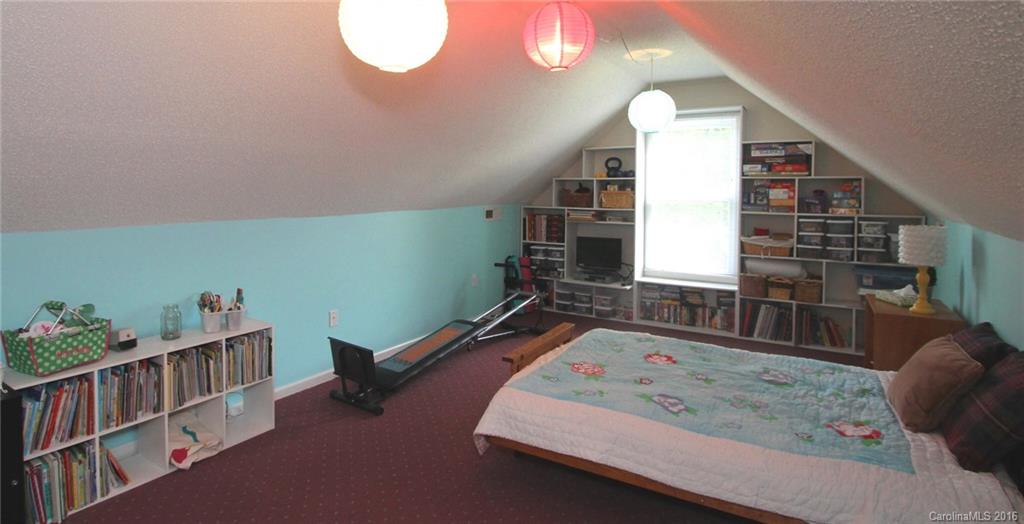 7646 Old Post Road, Unit 35 Denver, NC 28037 - Photo 14 of 21 Gallery Image 14