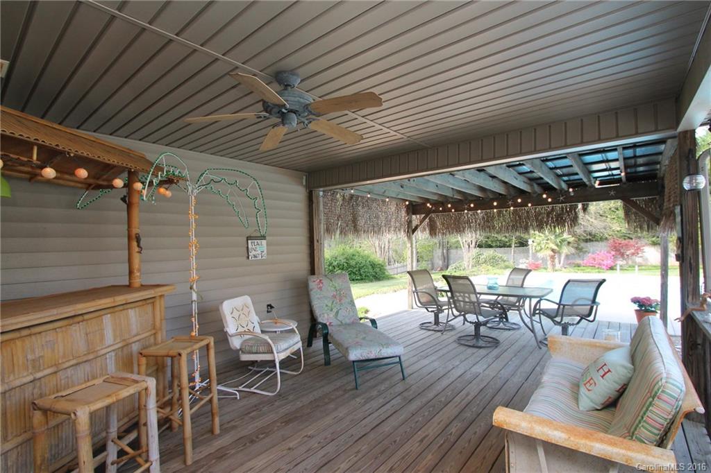 7646 Old Post Road, Unit 35 Denver, NC 28037 - Photo 15 of 21 Gallery Image 15