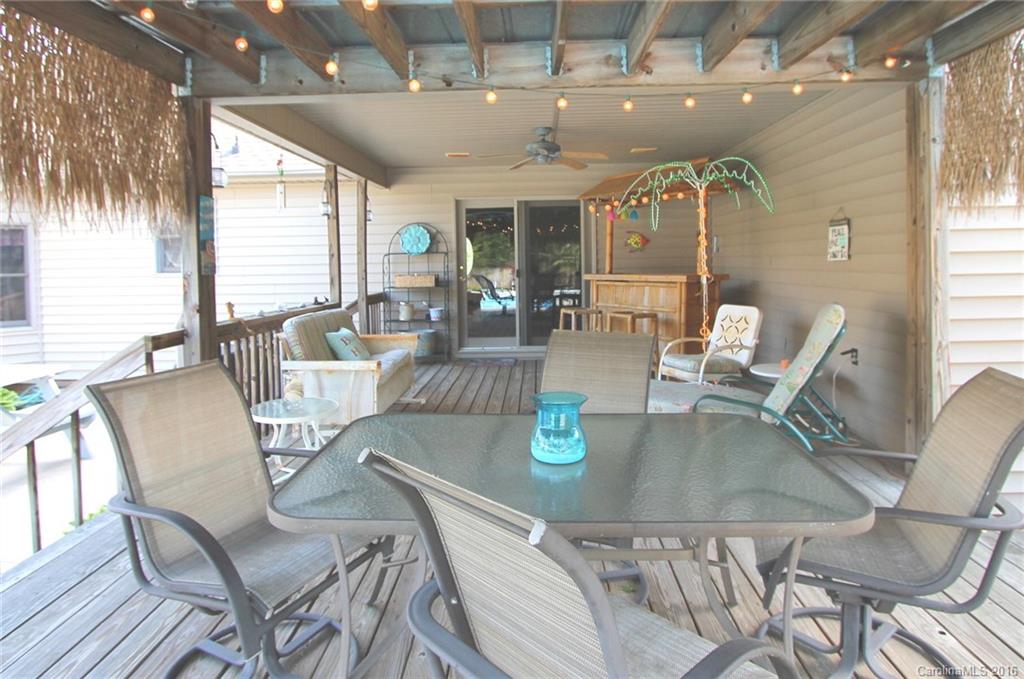 7646 Old Post Road, Unit 35 Denver, NC 28037 - Photo 16 of 21 Gallery Image 16
