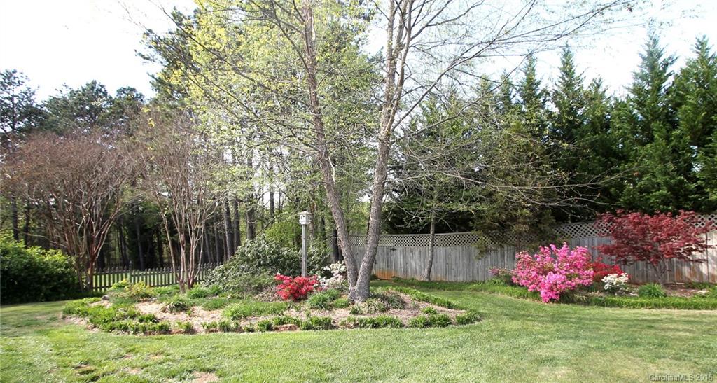 7646 Old Post Road, Unit 35 Denver, NC 28037 - Photo 17 of 21 Gallery Image 17