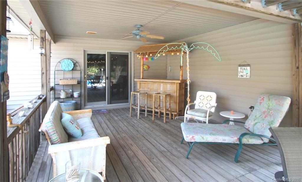 7646 Old Post Road, Unit 35 Denver, NC 28037 - Photo 18 of 21 Gallery Image 18