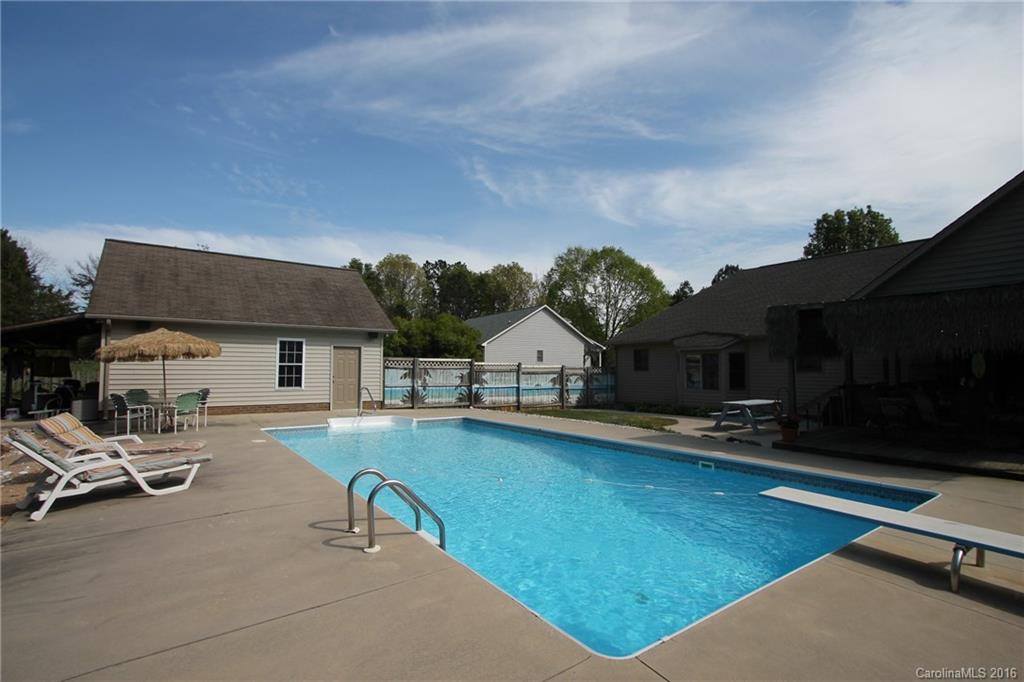7646 Old Post Road, Unit 35 Denver, NC 28037 - Photo 19 of 21 Gallery Image 19