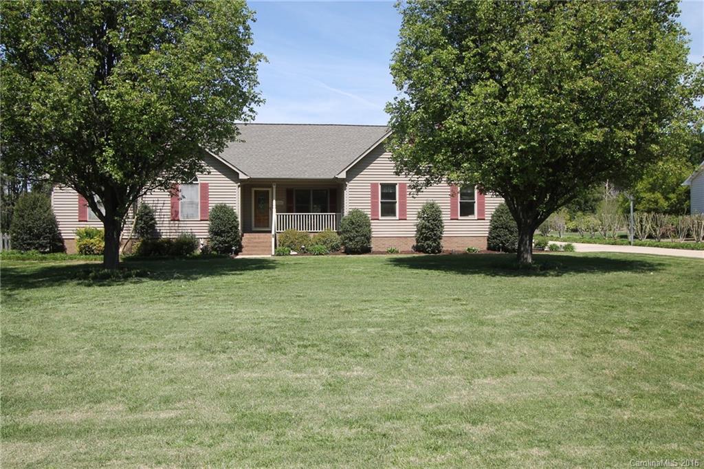7646 Old Post Road, Unit 35 Denver, NC 28037 - Photo 20 of 21 Gallery Image 20