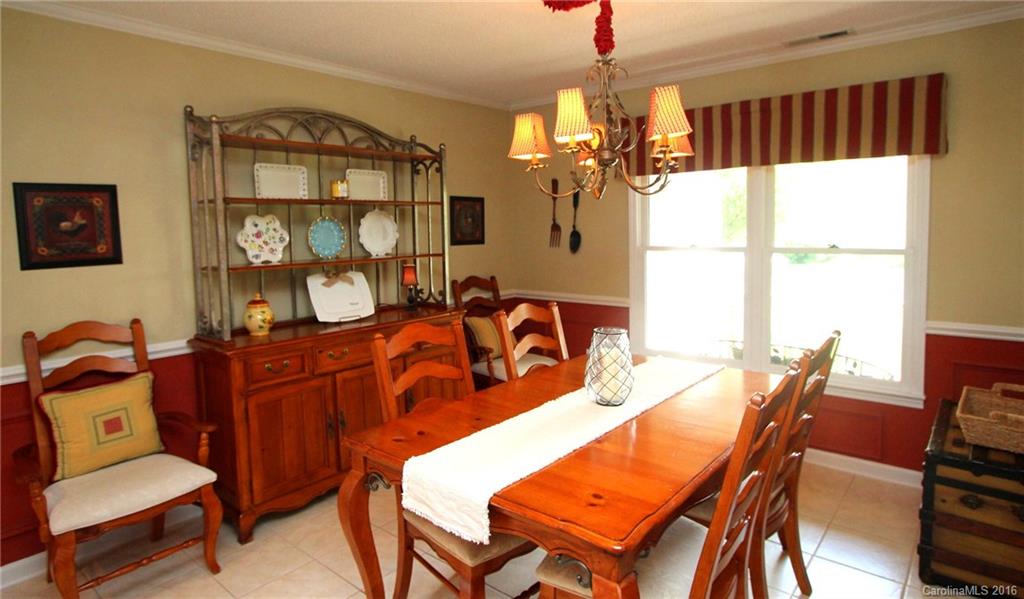 7646 Old Post Road, Unit 35 Denver, NC 28037 - Photo 3 of 21 Gallery Image 3