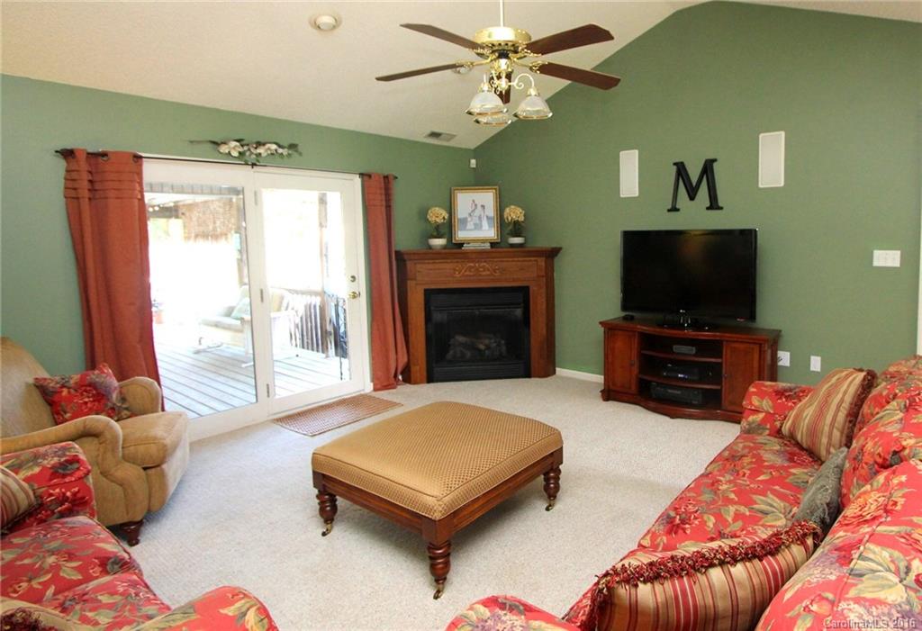 7646 Old Post Road, Unit 35 Denver, NC 28037 - Photo 4 of 21 Gallery Image 4