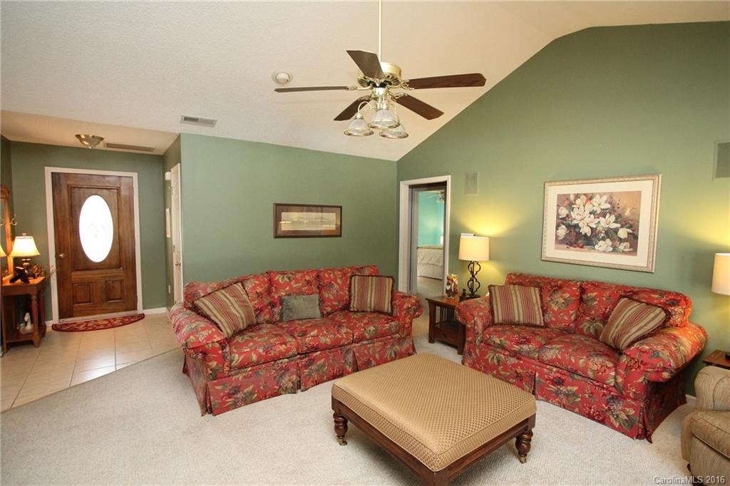 7646 Old Post Road, Unit 35 Denver, NC 28037 - Photo 5 of 21 Gallery Image 5