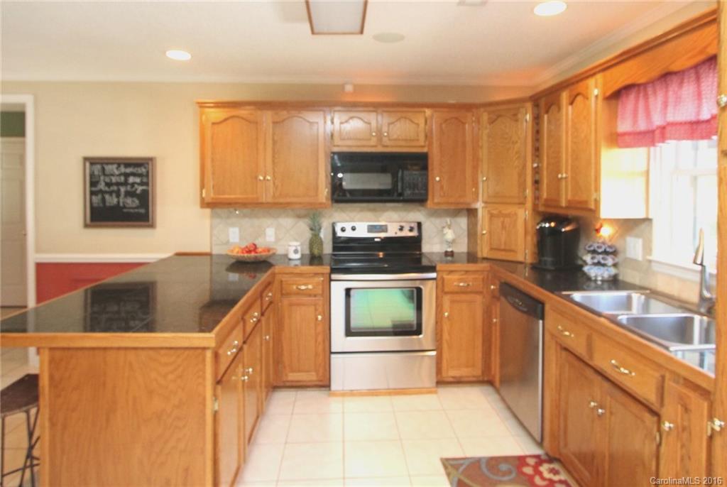7646 Old Post Road, Unit 35 Denver, NC 28037 - Photo 6 of 21 Gallery Image 6