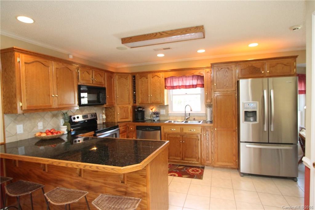 7646 Old Post Road, Unit 35 Denver, NC 28037 - Photo 7 of 21 Gallery Image 7