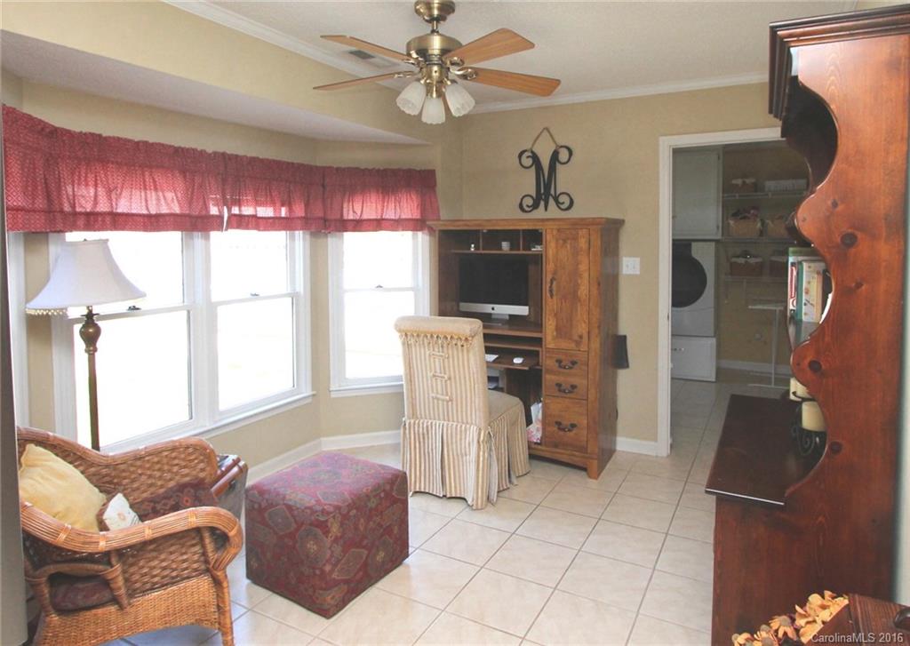 7646 Old Post Road, Unit 35 Denver, NC 28037 - Photo 8 of 21 Gallery Image 8