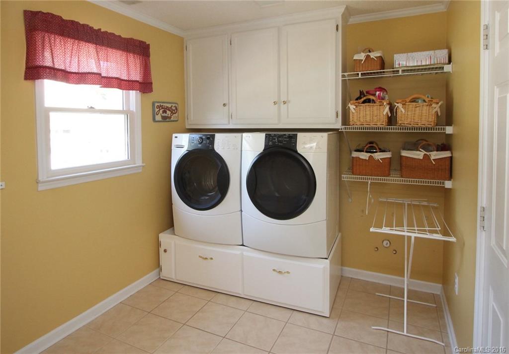 7646 Old Post Road, Unit 35 Denver, NC 28037 - Photo 9 of 21 Gallery Image 9