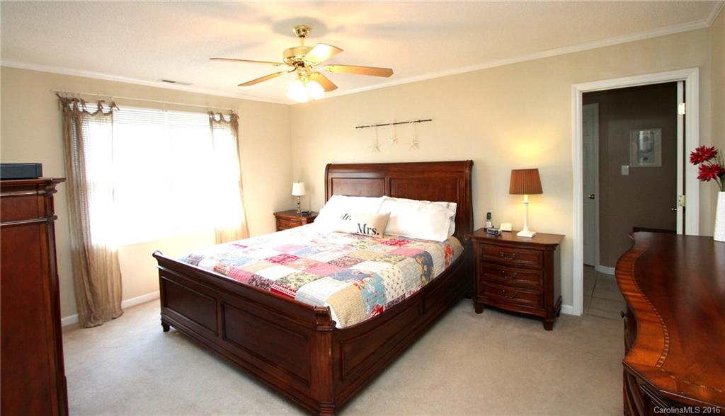 7646 Old Post Road, Unit 35 Denver, NC 28037 - Photo 10 of 21 Gallery Image 10
