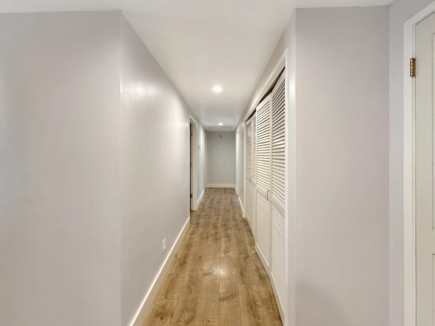 27466 Table Meadow Road Lincoln, CA 95648 - Photo 34 of 35 Gallery Image 34