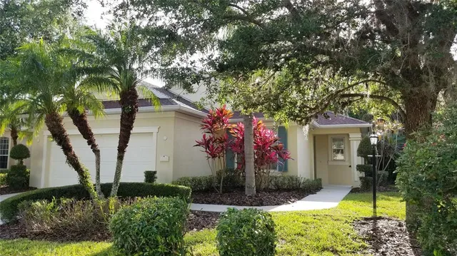 $2,895 | 7330 Meeting Street, University Park, FL 34201