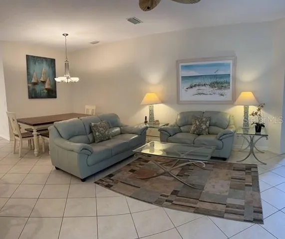 $2,895 | 7330 Meeting Street, University Park, FL 34201