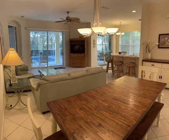 $2,895 | 7330 Meeting Street, University Park, FL 34201