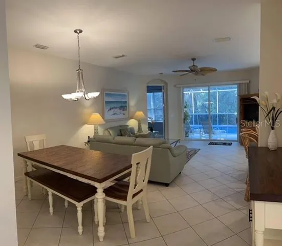 $2,895 | 7330 Meeting Street, University Park, FL 34201