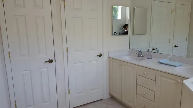 $2,895 | 7330 Meeting Street, University Park, FL 34201