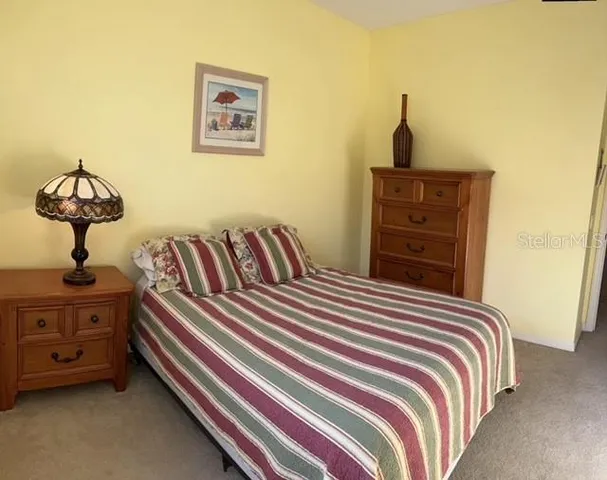 $2,895 | 7330 Meeting Street, University Park, FL 34201