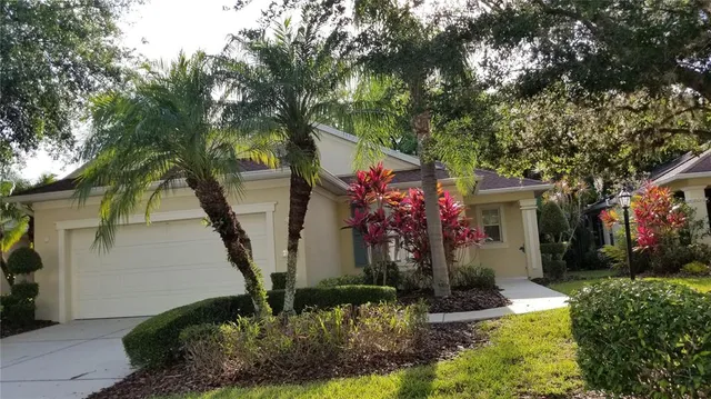 $2,895 | 7330 Meeting Street, University Park, FL 34201