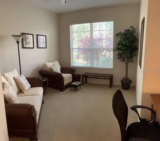 $2,895 | 7330 Meeting Street, University Park, FL 34201