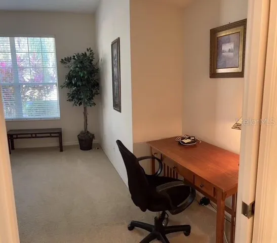 $2,895 | 7330 Meeting Street, University Park, FL 34201