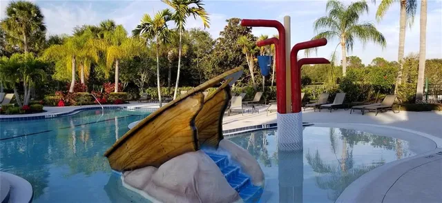 $2,895 | 7330 Meeting Street, University Park, FL 34201