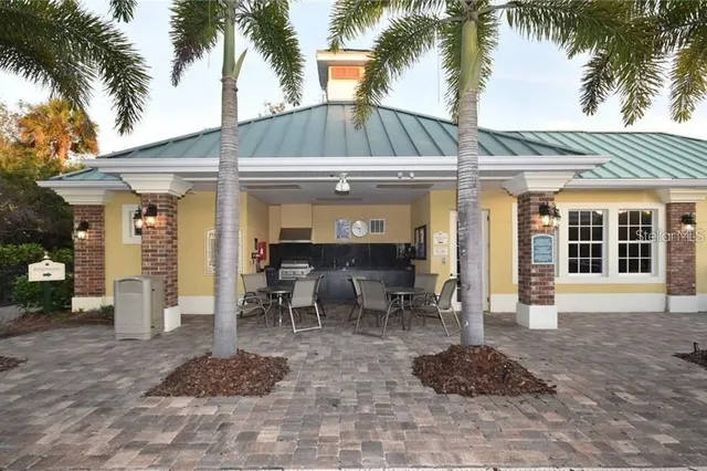 $2,895 | 7330 Meeting Street, University Park, FL 34201