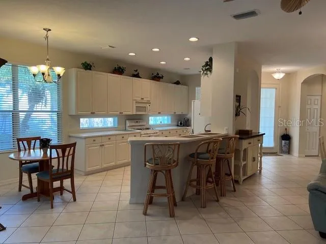 $2,895 | 7330 Meeting Street, University Park, FL 34201