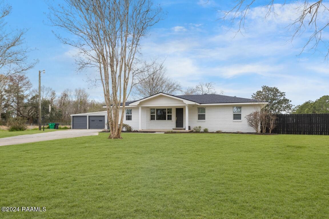 922 Austin Road Youngsville, LA 70592 - Photo 1 of 50 Austin-1