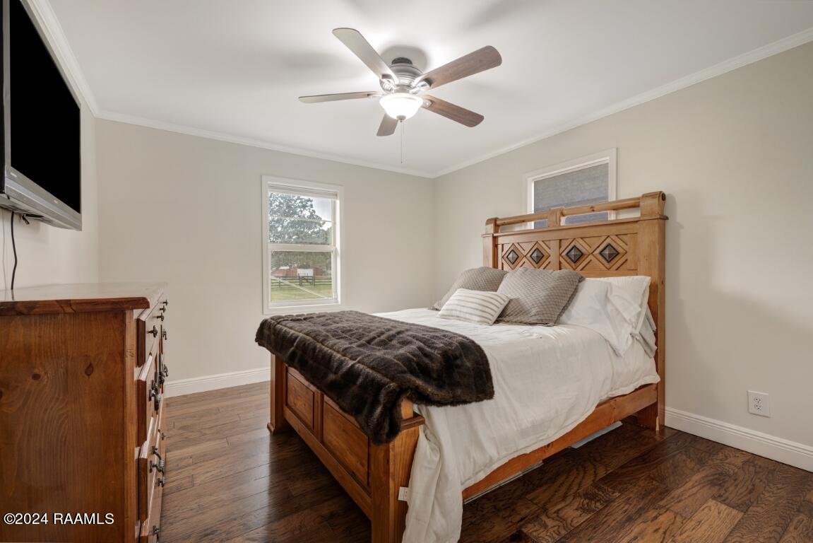 922 Austin Road Youngsville, LA 70592 - Photo 15 of 50 Austin-15