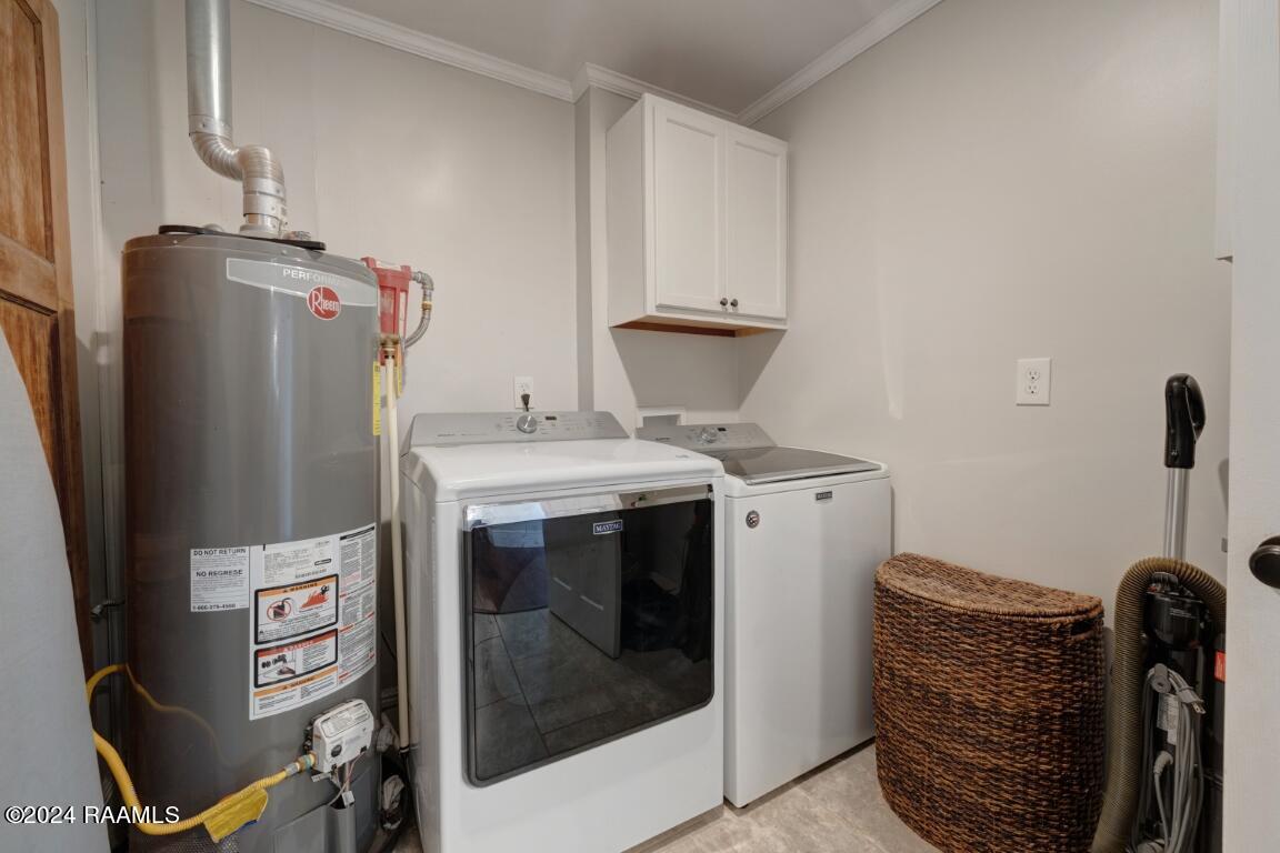 922 Austin Road Youngsville, LA 70592 - Photo 18 of 50 Austin-18