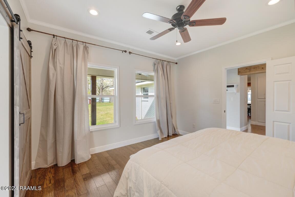 922 Austin Road Youngsville, LA 70592 - Photo 25 of 50 Austin-25