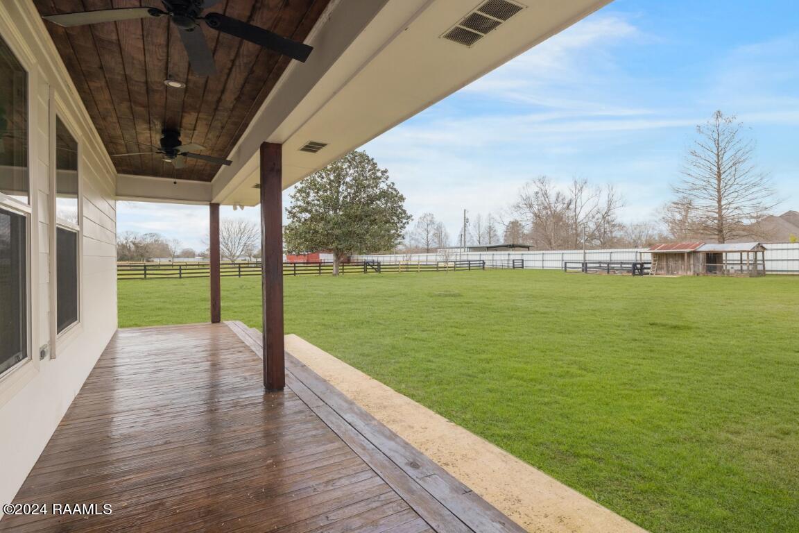 922 Austin Road Youngsville, LA 70592 - Photo 26 of 50 Austin-26