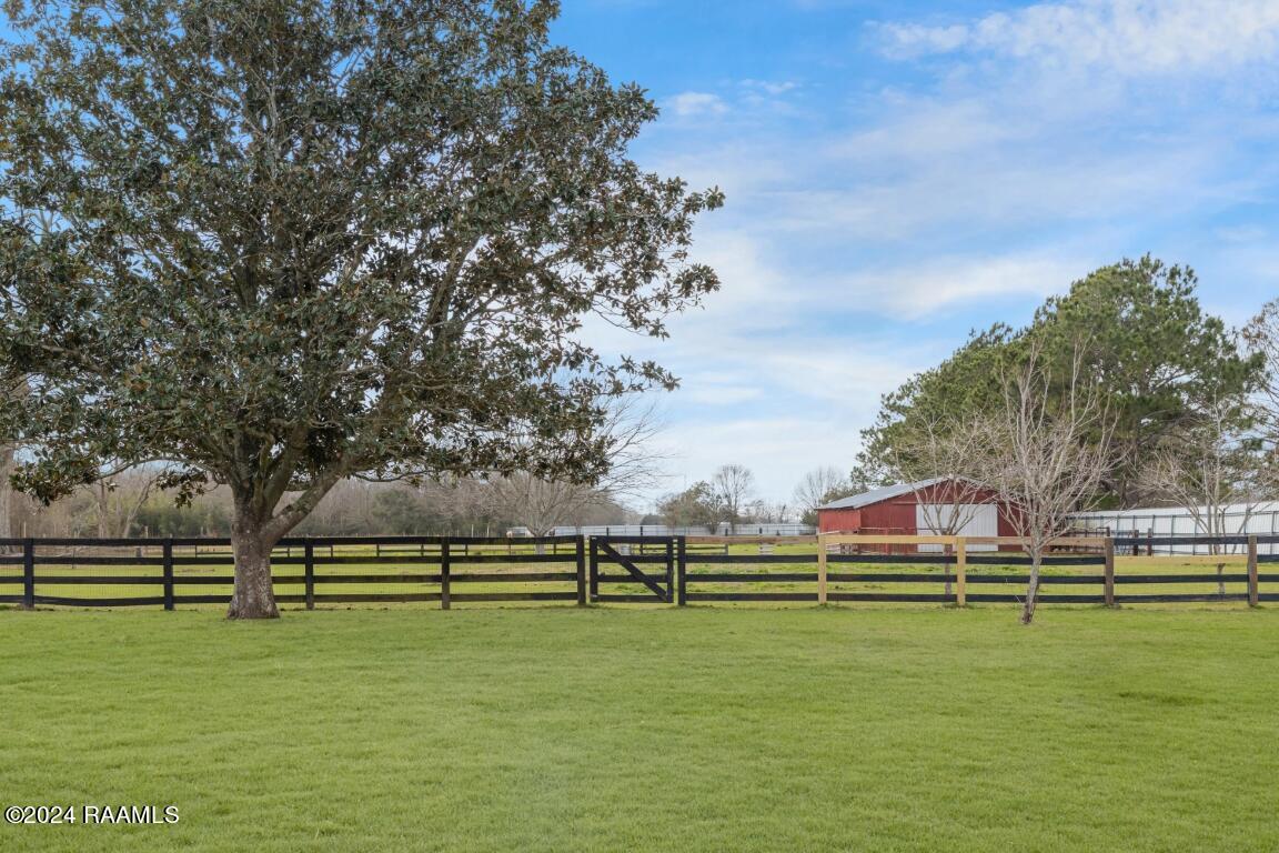 922 Austin Road Youngsville, LA 70592 - Photo 28 of 50 Austin-28