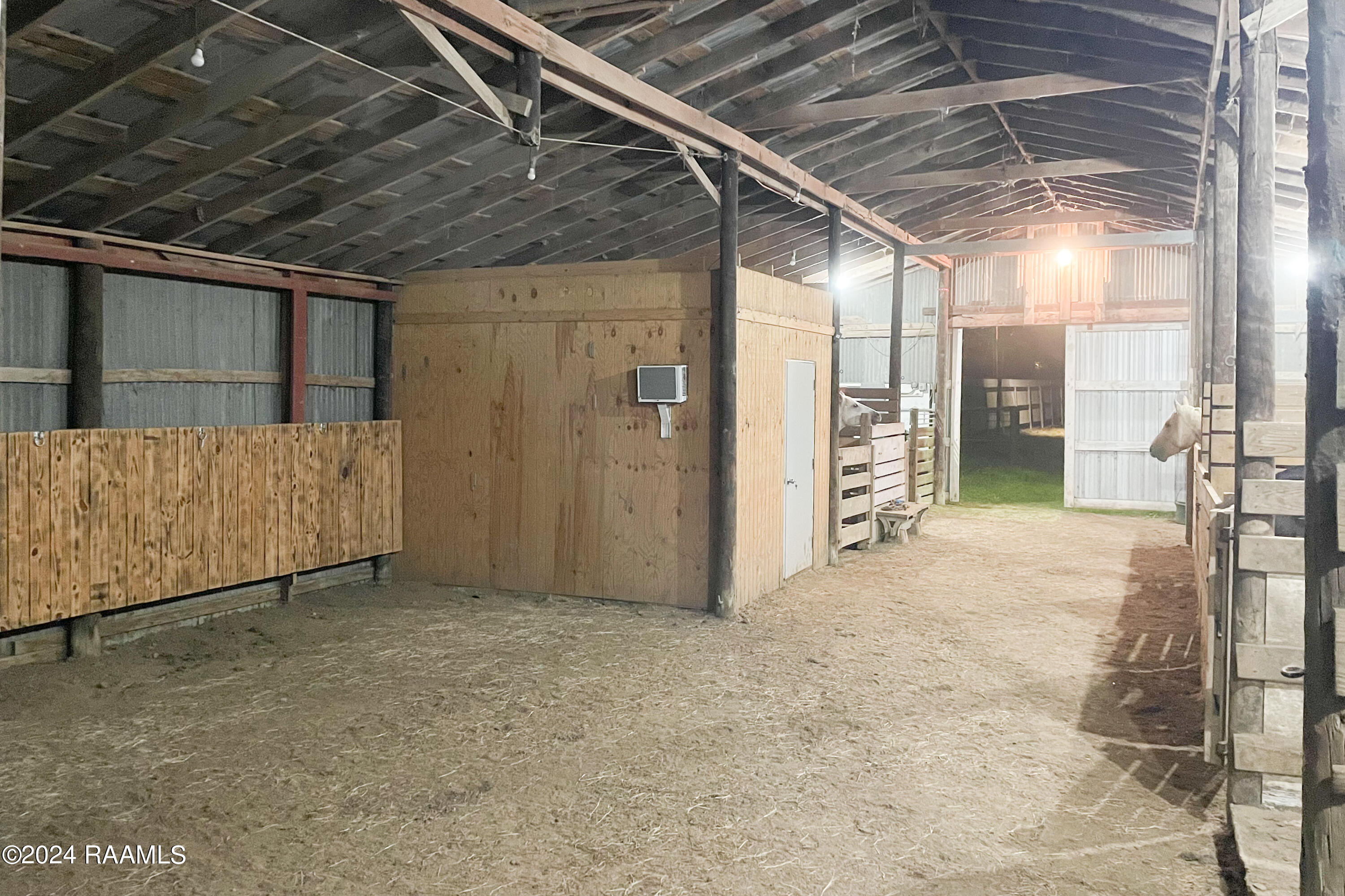 922 Austin Road Youngsville, LA 70592 - Photo 30 of 50 Austin-33